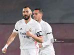 selebrasi-penyerang-real-madrid-karim-benzema-seusai-cetak-gol-ke-gawang-barcelona.jpg