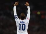 selebrasi-penyerang-sekaligus-kapten-timnas-inggris-wayne-rooney_20141116_024930.jpg