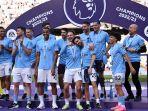 selebrasi-pep-dan-man-city.jpg