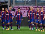 selebrasi-perayaan-gol-barcelona-saat-menjamu-osasuna.jpg