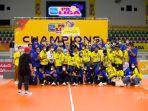 selebrasi-perayaan-juara-proliga-2022-sektor-putri.jpg