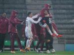 selebrasi-perayaan-kemenangan-ac-milan-atas-rio-ave.jpg