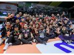selebrasi-perayaan-kemenangan-dari-tim-jakarta-lavani.jpg