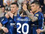 selebrasi-perisic-calhanoglu-dan-correa.jpg