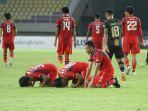 selebrasi-pesepak-bola-arema-fc.jpg