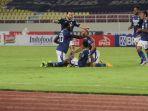 selebrasi-pesepak-bola-persib-mohammed-rashid-setelah-mencetak-gol-ke-gawang-pss-sleman.jpg