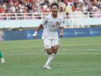 selebrasi-pesepakbola-timnas-indonesia-muhammad-zahaby-gholy-lawan-vietnam-di-piala-aff-u16.jpg