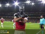 selebrasi-pierre-emerick-aubameyang.jpg