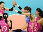 selebrasi-pink-spiders.jpg