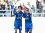 Transfer Pemain Liga 2: Septian David Ucapkan Salam Perpisahan, PSIS Lepas 16 Pemain