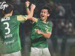 selebrasi-prataha-arhan-di-laga-tokyo-verdy-vs-thespakusatsu-gunma.jpg