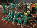 selebrasi-psms-medan_20150913_235046.jpg