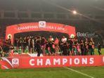 selebrasi-pss-sleman.jpg