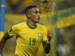 selebrasi-raphinha-usai-cetak-gol-ke-gawang-uruguay.jpg