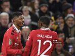 selebrasi-rashford-cetak-gol-ke-gawang-burnley.jpg