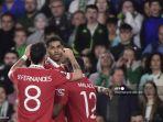 selebrasi-rashford-saat-lawan-real-betis-di-liga-inggris.jpg