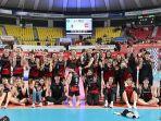 selebrasi-red-sparks-menang-ke-9.jpg