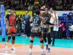 selebrasi-rivan-nurmluki-dan-agil-angga-anggara.jpg