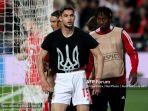 selebrasi-roman-yaremchuk.jpg