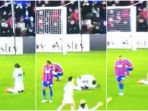 selebrasi-romelu-lukaku_20180306_155451.jpg