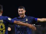 selebrasi-ronaldo-gol-ke-850.jpg