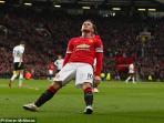 selebrasi-rooney_20150316_003956.jpg
