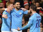 selebrasi-ryad-mahrez.jpg