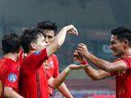 selebrasi-ryo-matsumura-setelah-mencetak-gol-ke-gawang-barito-putera.jpg
