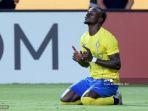 selebrasi-sadio-mane-al-nassr.jpg