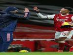 selebrasi-selepas-laga-setelah-aubameyang-cetak-hattrick-ke-gawang-leeds-united.jpg