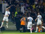 selebrasi-siu-ronaldo-al-nassr.jpg
