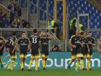 selebrasi-skuat-ac-milan_20151106_180030.jpg