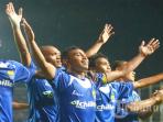selebrasi-skuat-persib-bandung_20141107_212950.jpg