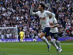 selebrasi-son-gol-ke-100-epl.jpg