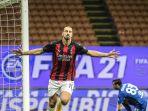 selebrasi-striker-ac-milan-ibrahimovic-setelah-cetak-gol-penalti-ke-gawang-as-roma.jpg