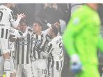 selebrasi-striker-anyar-juventus-dusan-vlahovic.jpg