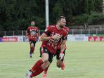 selebrasi-striker-bali-united-ilija-spasojevic.jpg