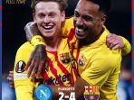 selebrasi-striker-barcelona-pierre-emerick-aubameyang-ditemani-frenkie-de-jong.jpg