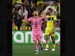 Lionel Messi Sudah Putuskan Tanggal Keluar dari Inter Miami, Ini Klub Baru Pilihan La Pulga
