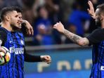 selebrasi-striker-inter-milan-mauro-icardi_20180418_051340.jpg