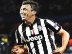 selebrasi-striker-juventus-mario-mandzukic_20150916_032137.jpg