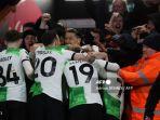 selebrasi-striker-liverpool-darwin-nunez-saat-melawan-bournemouth-di-liga-inggris.jpg