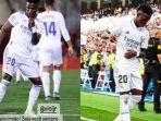 selebrasi-striker-real-madrid-vinicius-jr.jpg