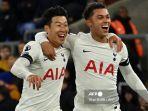 selebrasi-striker-tottenham-hotspur-son-heung-min-saat-melawan-crystal-palace.jpg