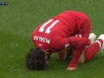 selebrasi-sujud-striker-liverpool-mohamed-salah.jpg
