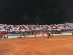 selebrasi-suporter-timnas-garuda-indonesia_20160907_151159.jpg