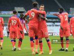 selebrasi-tammy-abraham-usai-cetak-gol-ke-gawang-newcastle-united.jpg