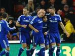 selebrasi-terry_20141223_034505.jpg