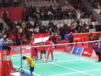 selebrasi-tim-beregu-putra-para-badminton-indonesia_20181007_154027.jpg