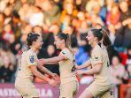 selebrasi-tim-putri-chelsea-setelah-merayakan-gol-kemenangan.jpg